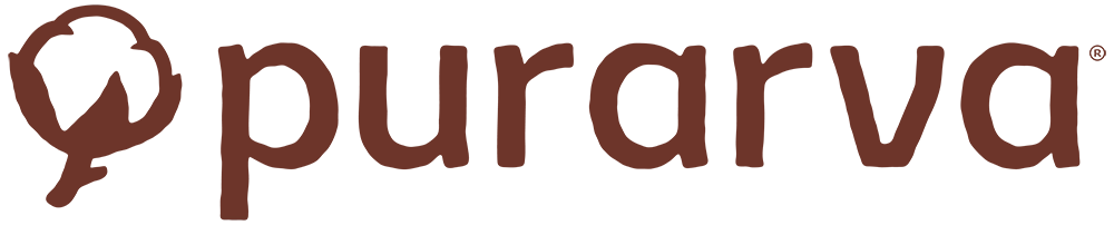 Purarva